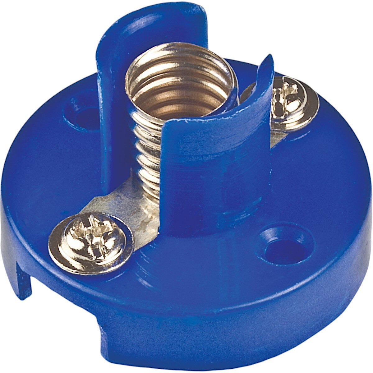 Laboratory Clamps and Supports - Test Tube Clamps | Nova-Tech